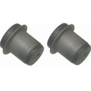 Moog Control Arm Bush Kit K7390 07-11 Dodge Nitro 02-12 Jeep Cherokee