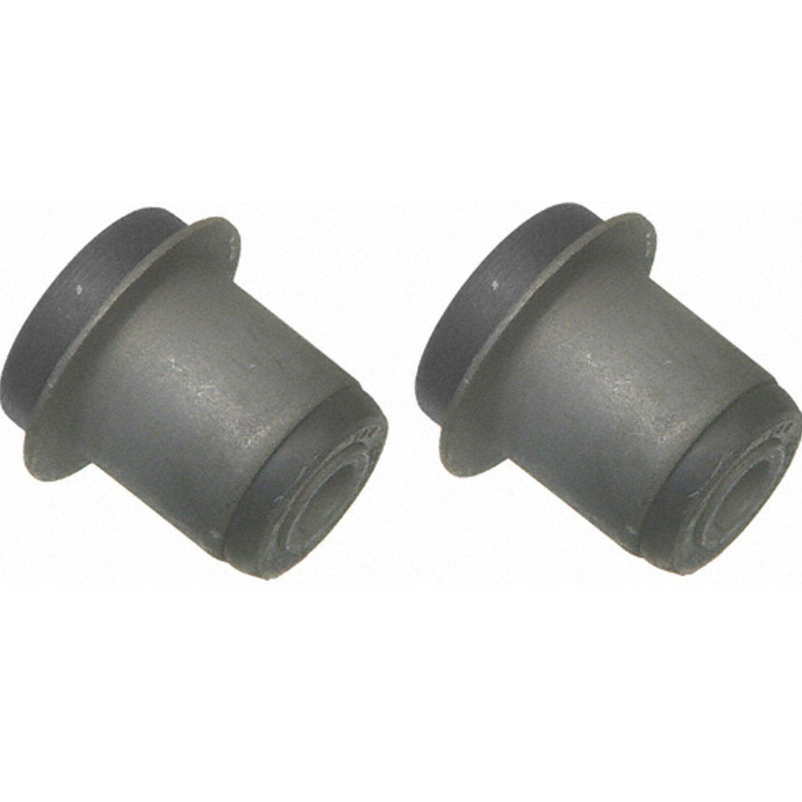 Moog Control Arm Bush Kit K7390 07-11 Dodge Nitro 02-12 Jeep Cherokee