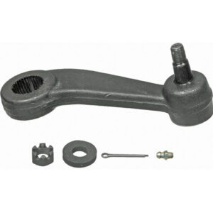 Moog Pitman Arm K8257 76-78 Ford LTD Mercury Marquis Grand Marquis