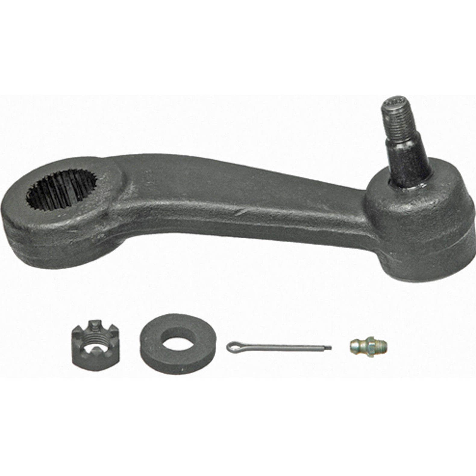 Moog Pitman Arm K8257 76-78 Ford LTD Mercury Marquis Grand Marquis