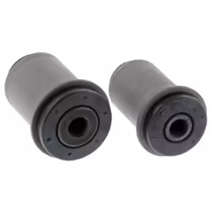 Moog K8279 Control Arm Bushing Kit -1979 Ford LTD, Mercury Marquis