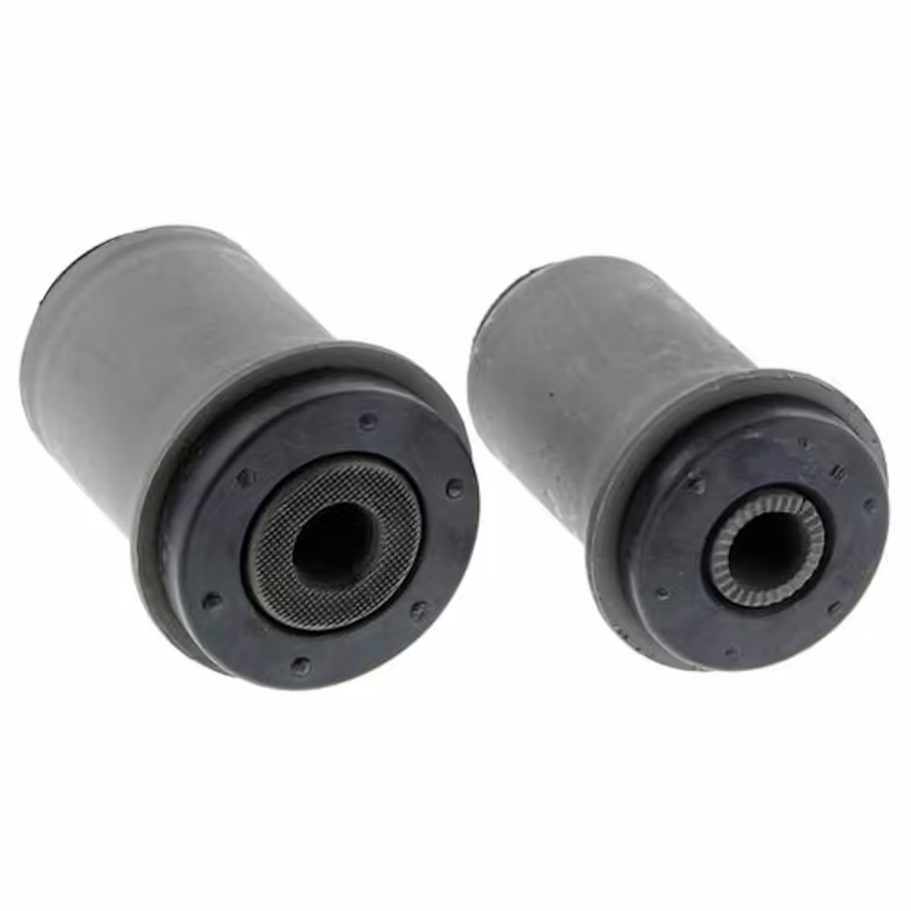 Moog K8279 Control Arm Bushing Kit -1979 Ford LTD, Mercury Marquis