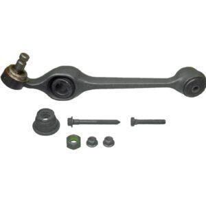Moog Lower Control Arm K8313 81-83 Ford Escort Mercury Lynx