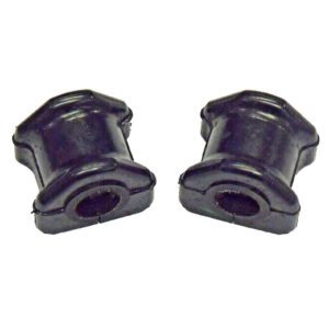 Moog Sway Bar Bush Kit K8374 86-89 Ford Taurus Mercury Sable