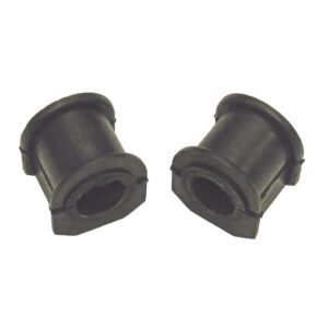 Moog Sway Bar Bush Kit K8398 83-86 Ford LTD Mercury Marquis