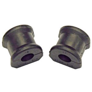 Moog Sway Bar Bush Kit K8405 81-83 Ford Escort Mercury Lynx
