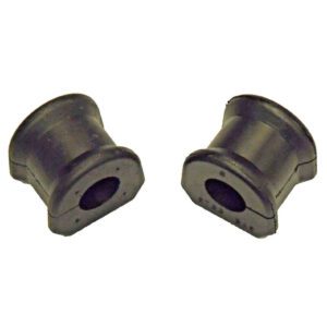 Moog Sway Bar Bush Kit K8406 82-83 Ford Escort Mercury Lynx