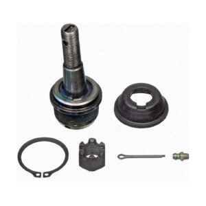 Moog Upper Ball Joint K8412T 91-94 Ford Explorer 83-97 Ford Ranger