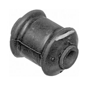 Moog Control Arm Bush K8417 84-90 Ford Escort 84-87 Mercury Lynx