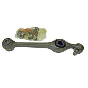 Moog Control Arm K8423 84-90 Ford Escort 84-94 Ford Tempo 84-87 Mercury Lynx