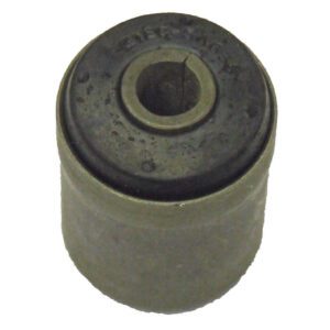 Moog Control Arm Bush Kit K8476 81-90 Ford Escort 81-87 Mercury Lynx