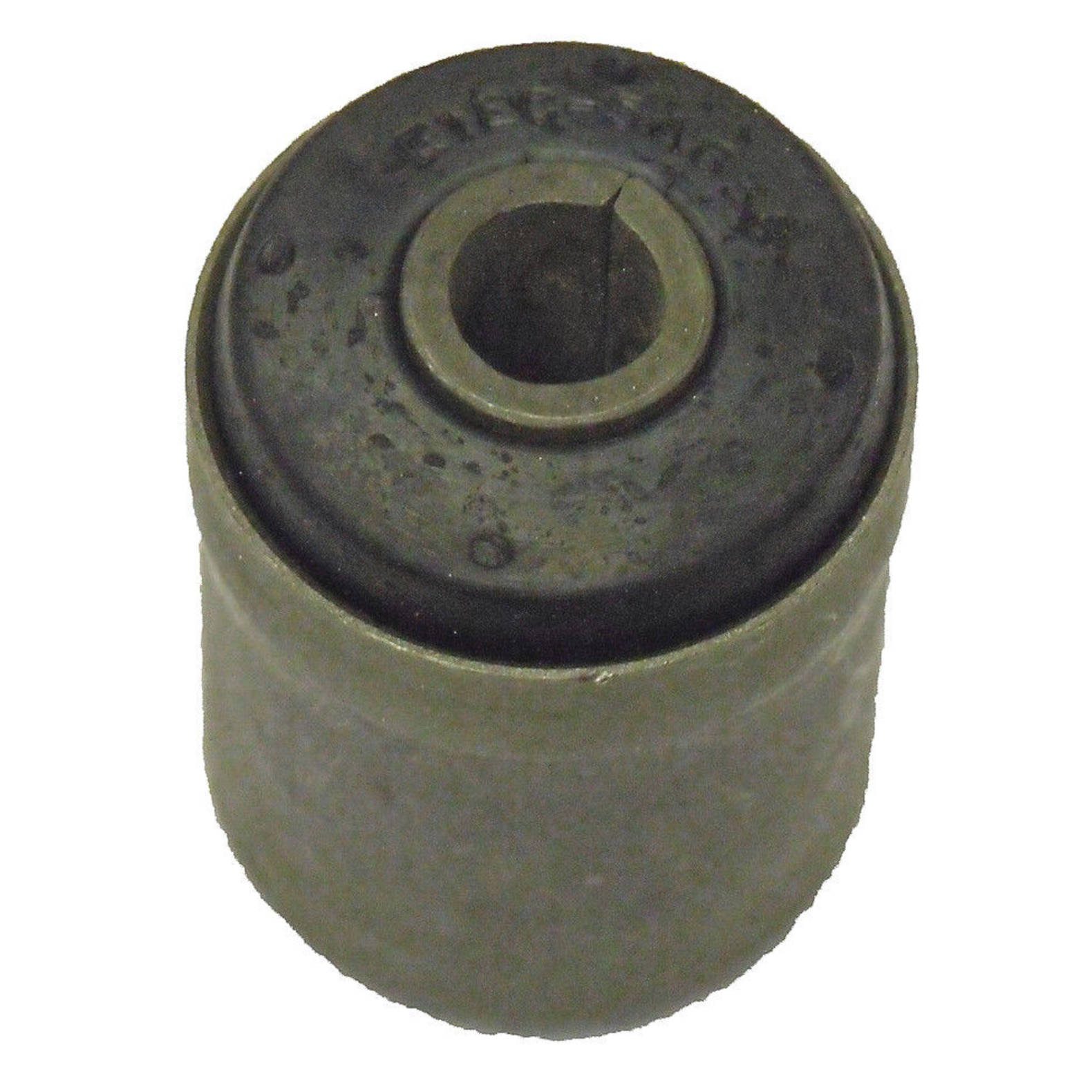 Moog Control Arm Bush Kit K8476 81-90 Ford Escort 81-87 Mercury Lynx