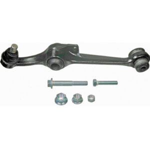 Moog Control Arm K8501 84-90 1988-1994 Lincoln Continental