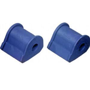 Moog Sway Bar Bush Kit K8650 86-99 Ford Taurus Mercury Sable