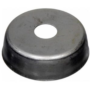 Moog Radius Arm Bush Heat Shield K8729 87-96 Ford F150 83-97 Ford Ranger