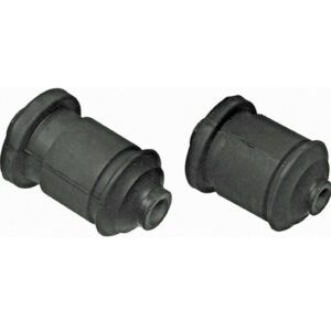 Moog Control Arm Bush Kit K8765 97-03 Ford F150 98-02 Lincoln Navigator