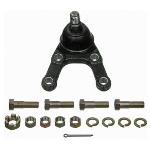 Moog Lower Ball Joint 87-93 Dodge Ram 50 83-94 Mitsubishi Mighty Max