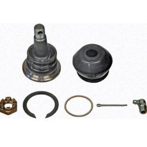 Moog Upper Ball Joint K9044 79-80 Dodge D50 2 W.D. Plymouth Arrow 2 W.D.