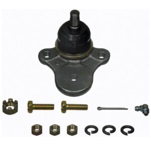 Moog Upper Ball Joint K9046 81-82 Ford Courier 81-84 Mazda B2000