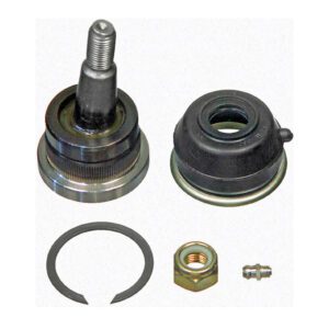 Moog Lower Ball Joint K9077 78-80 Dodge Challenger 74-78 Dodge Colt