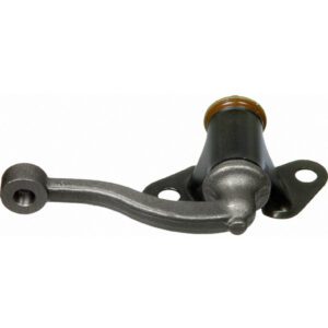 Moog K9082 Idler Arm For Nissan 1978-82 210 510