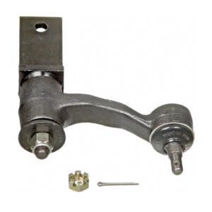 Moog Idler Arm K9086 79-80 Dodge D50 Plymouth Arrow Pickup