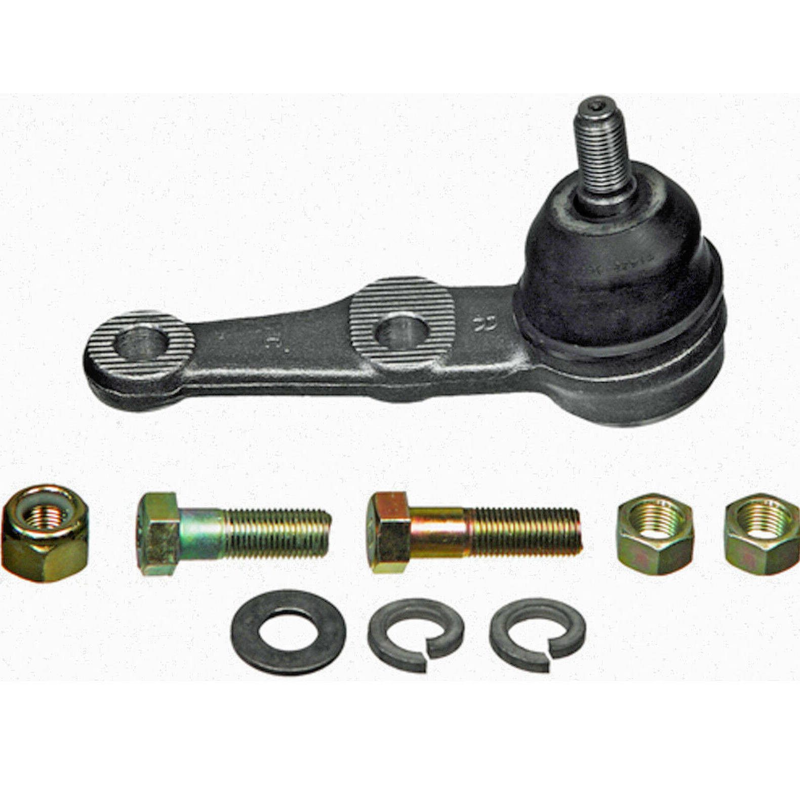 Moog R.H. Lower Ball Joint K9089 79-84 Dodge Colt 79-82 Plymouth Champ