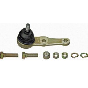 Moog L.H. Lower Ball Joint K9091 79-84 Dodge Colt 79-82 Plymouth Champ