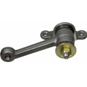 Moog K9092 Idler Arm 79-83 Toyota 2 W.D. Pickup