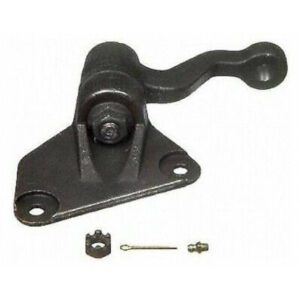 K9094 Idler Arm For US Nissan PickUp Truck 1980