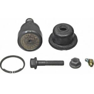 Moog Lower Ball Joint 1980-82 Toyota Tercel