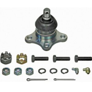 Moog Lower Ball Joint K9296 79-81 Dodge D50 79-80 Plymouth Arrow Pickup