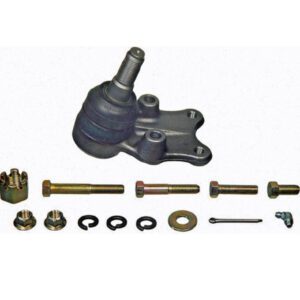 Moog Lower Ball Joint K9463 1988-1995 Isuzu 2 W.D. Pickup