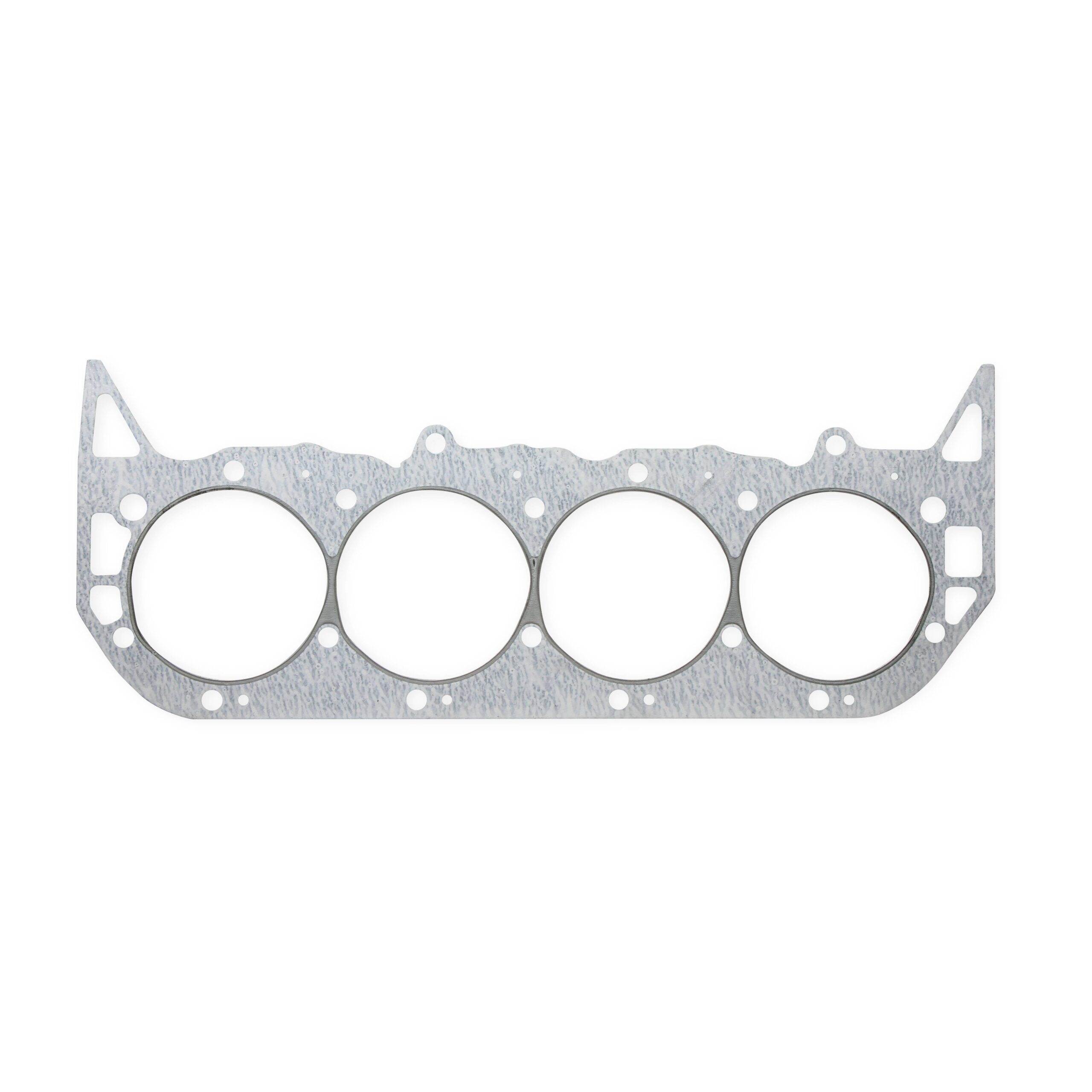 Mr Gasket 11310G - Performance Composition Head Gasket