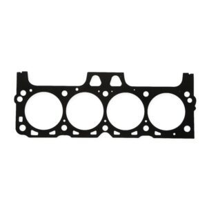 Mr Gasket 11360G - Performance Head Gasket