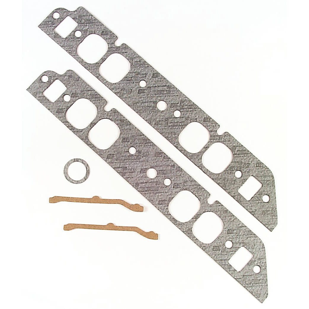 Mr Gasket 117 - Performance Intake Manifold Gaskets