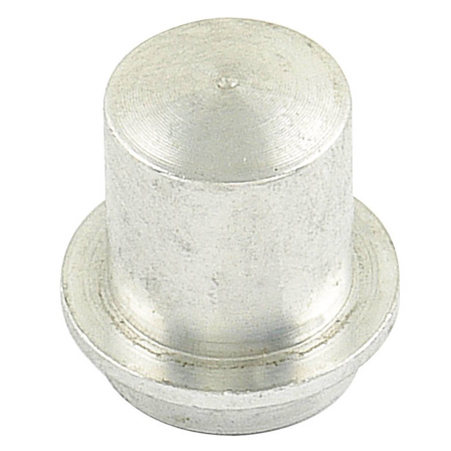 Mr Gasket 1181 - Cam Button