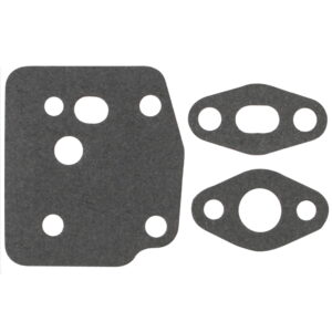Mr Gasket 15042MRG Oil Pump Gasket For Ford FE