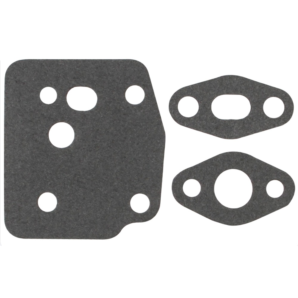 Mr Gasket 15042MRG Oil Pump Gasket For Ford FE