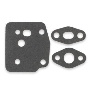Mr Gasket 15042MRG - Oil Pump Gasket