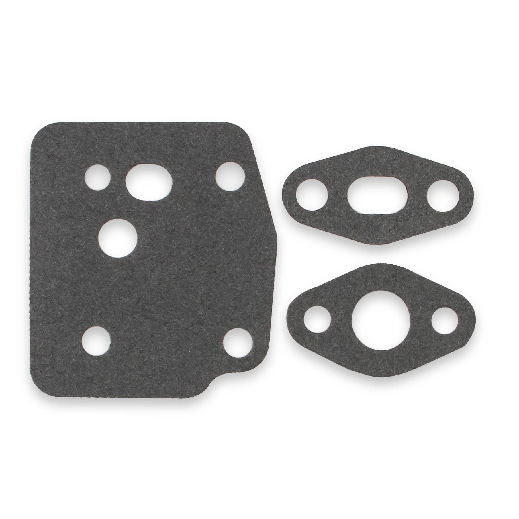 Mr Gasket 15042MRG - Oil Pump Gasket