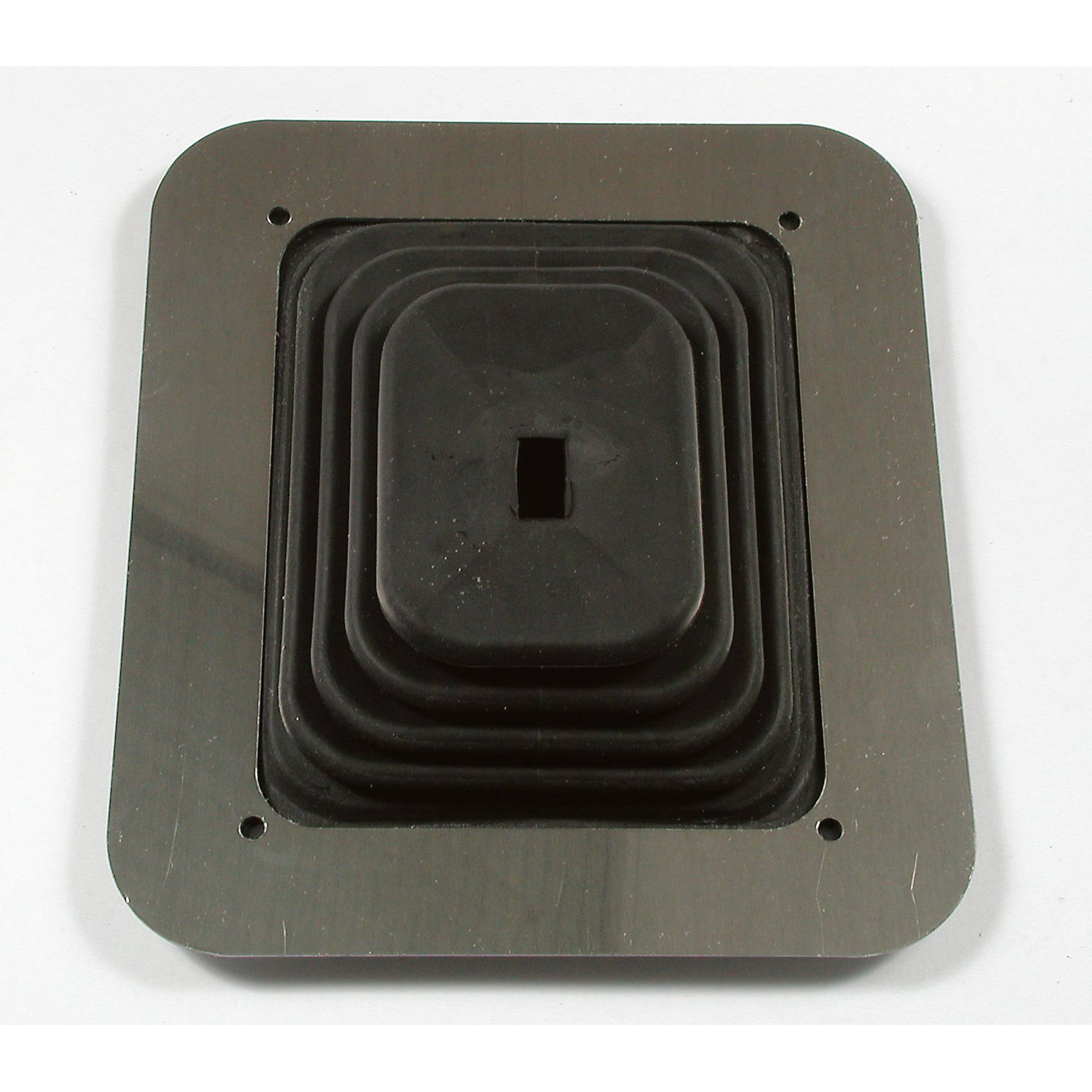 Mr Gasket 1652 - Shifter Boot