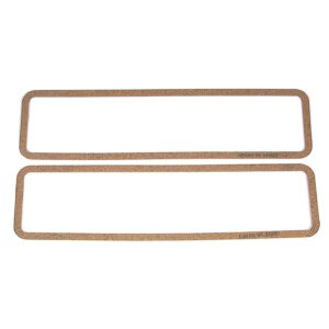 Mr Gasket 168 - Performance Valve Cover Gaskets