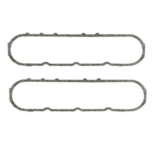 Mr Gasket 183G - Performance Valve Cover Gaskets