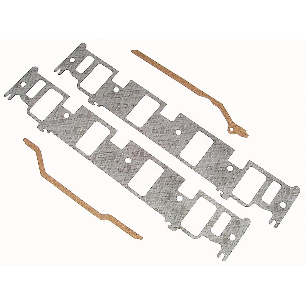 Mr Gasket 201G - Performance Intake Manifold Gaskets