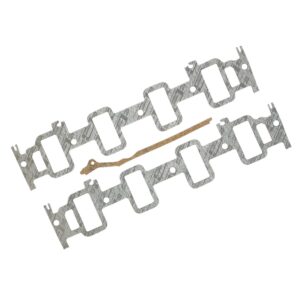 Mr Gasket 202G - Performance Intake Manifold Gaskets