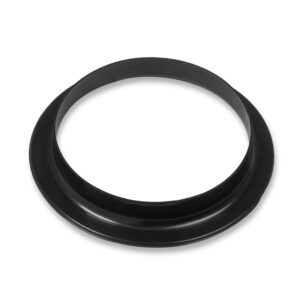 Mr Gasket 2082 - Air Cleaner Adapter