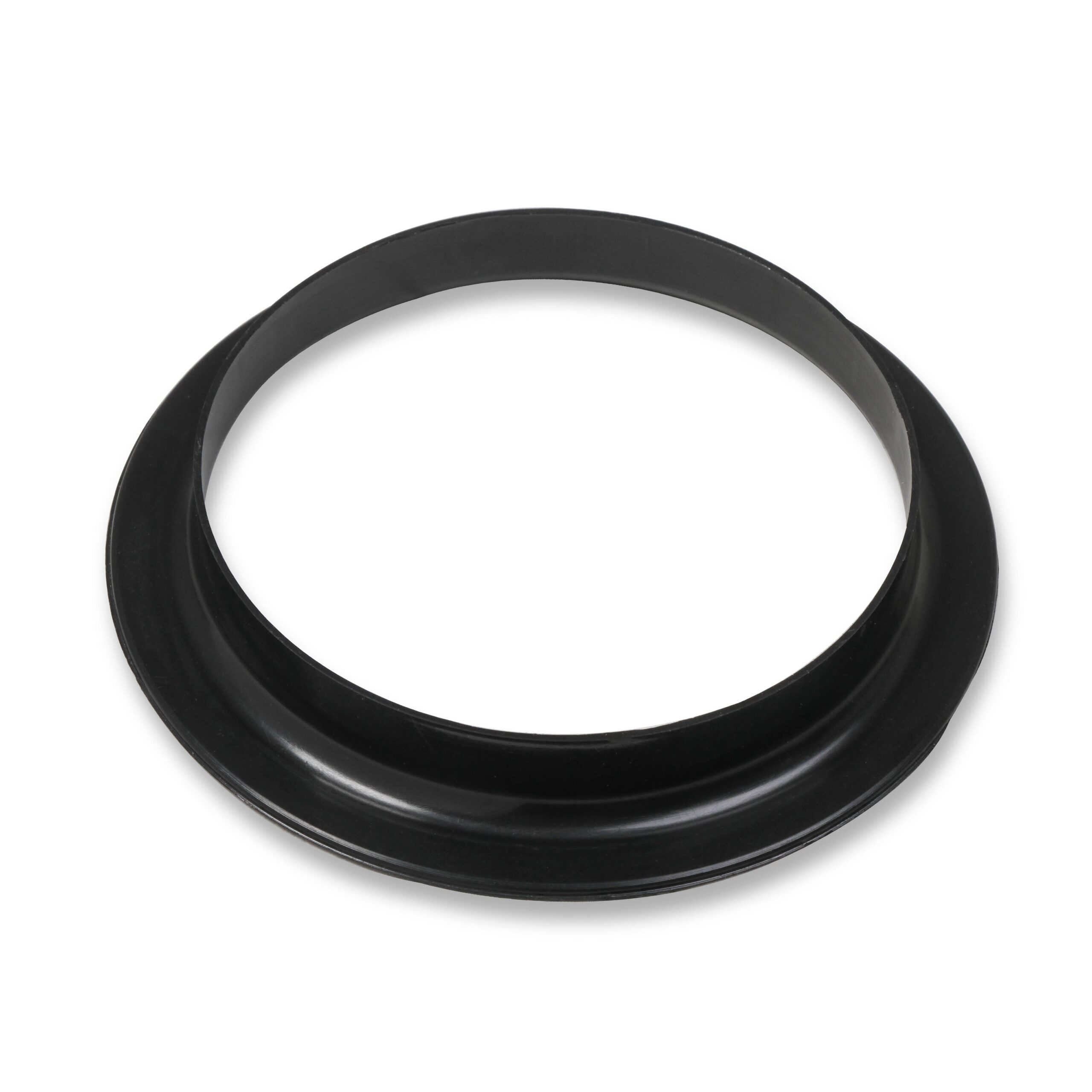 Mr Gasket 2082 - Air Cleaner Adapter