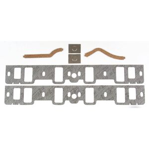 Mr Gasket 213 - Performance Intake Manifold Gaskets