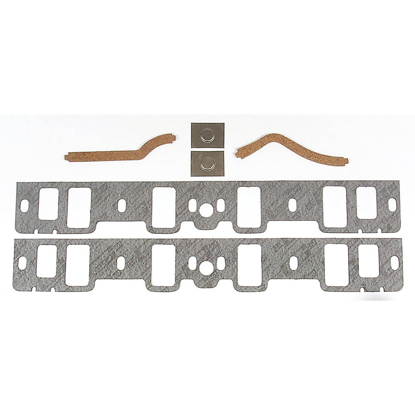 Mr Gasket 213 - Performance Intake Manifold Gaskets